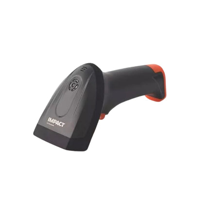 Honeywell IHS 310x 1D Laser Barcode Scanner