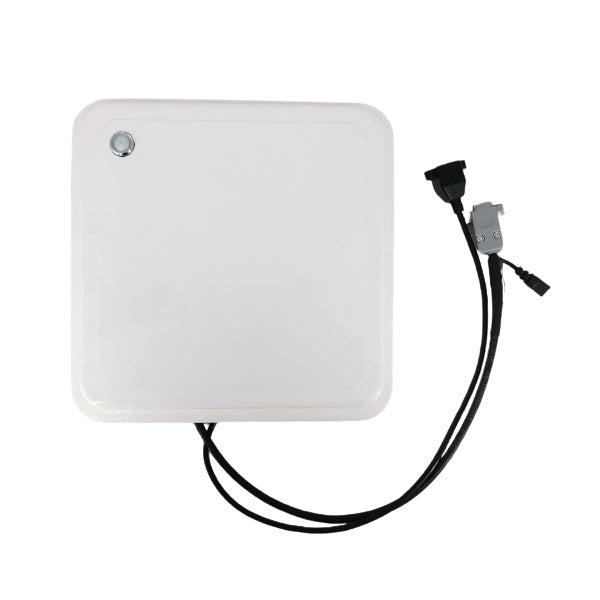 FID IF9A UHF WIFI Integrated Reader