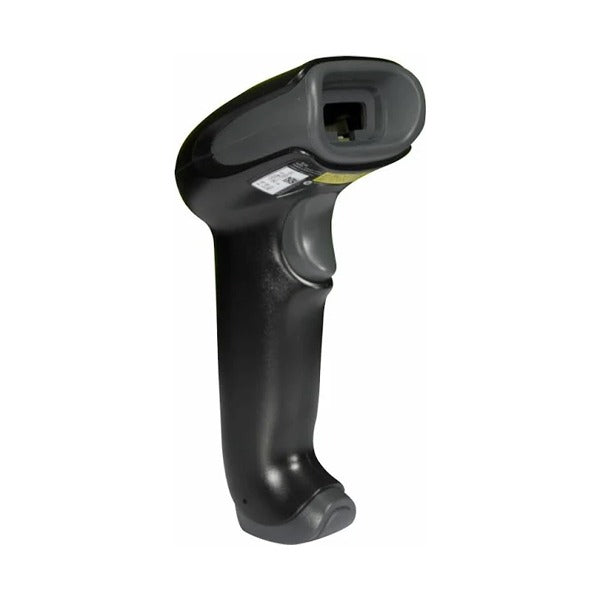 Honeywell 1250G Wired Barcode Scanner | USB