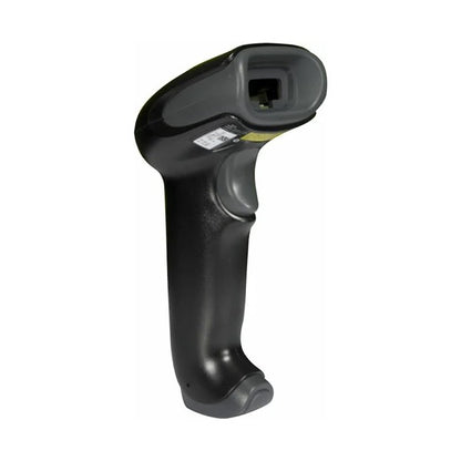 Honeywell 1250G Wired Barcode Scanner | USB
