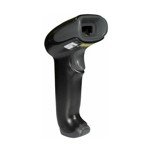 Honeywell 1250G Wired Barcode Scanner | USB