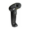 Honeywell 1250G Wired Barcode Scanner | RS-232,USB