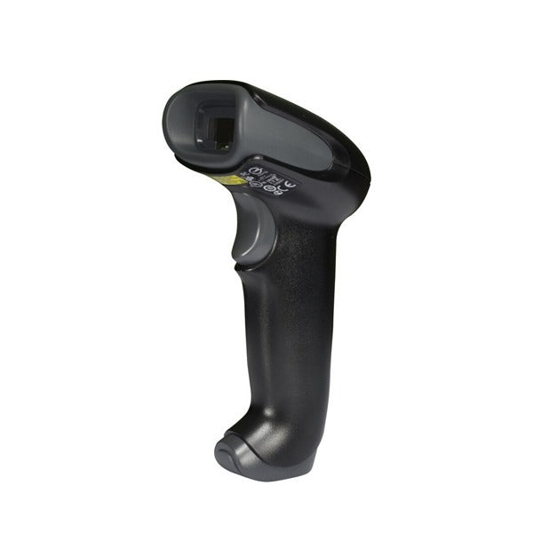 Honeywell 1250G Wired Barcode Scanner | USB