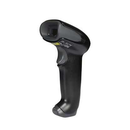 Honeywell 1250G Wired Barcode Scanner | USB