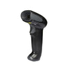 Honeywell 1250G Wired Barcode Scanner | RS-232,USB