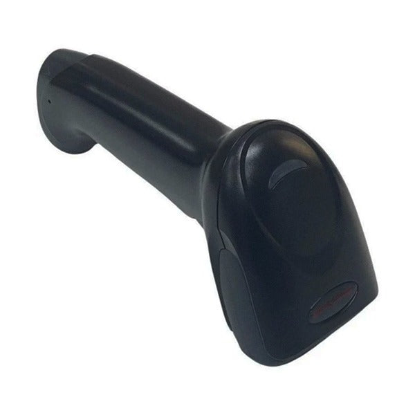 Honeywell 1250G Wired Barcode Scanner | USB