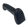 Honeywell 1250G Wired Barcode Scanner | RS-232,USB