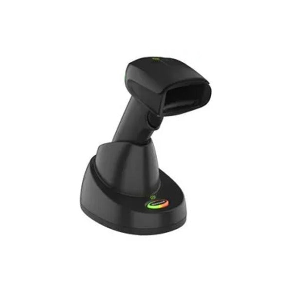 Honeywell Xenon XP 1952g Battery-Free 2D Barcode Scanner | BT, USB