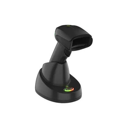 Honeywell Xenon XP 1952g Battery-Free 2D Barcode Scanner | BT, USB