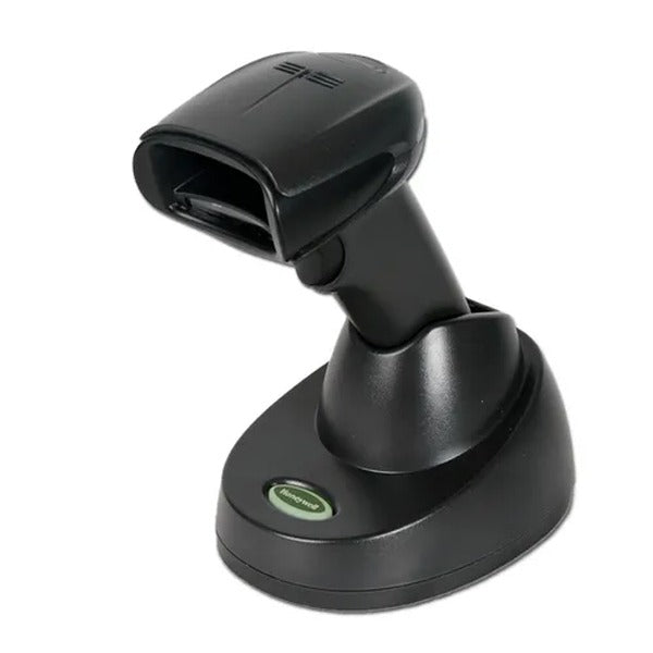 Honeywell Xenon XP 1952g Battery-Free 2D Barcode Scanner | BT, USB