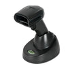 Honeywell Xenon XP 1952g Battery-Free 2D Barcode Scanner | BT, RS-232, USB
