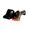 Honeywell Impact IHS 320BT Wireless 2D Barcode Scanner | USB
