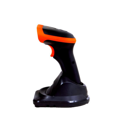 Honeywell Impact IHS 320BT Wireless 2D Barcode Scanner | USB