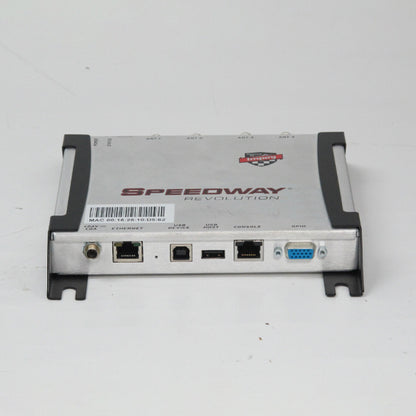 SRK-R420 Impinj RFID UHF Fixed Readers