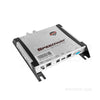 R420 Impinj Speedway Revolution UHF Port Reader  | 4 Port Reader | USB, RS-232