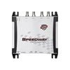 SRK-R420 Impinj RFID UHF Fixed Readers | 4 Port | USB, Ethernet