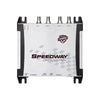 Impinj Speedway Revolution RFID Reader R420 | 4 Port Reader