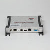 SRK-R420 Impinj RFID UHF Fixed Readers | 4 Port | USB, Ethernet