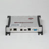 R420 Impinj Speedway Revolution UHF Port Reader  | 4 Port Reader | USB, RS-232