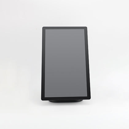 SRK-WD-J4125 Windows POS|21.5 Inch Touch Screen|4Gb RAM 64Gb SSD|Win 8,10 Linux