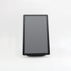 SRK-WD-J4125 Windows POS|21.5 Inch Touch Screen|4Gb RAM 64Gb SSD|Win 8,10 Linux