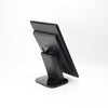 SRK-WD-J4125 Windows POS|21.5 Inch Touch Screen|4Gb RAM 64Gb SSD|Win 8,10 Linux