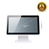 SRK-KDS-J4125 Windows POS 7th Gen|18.5 Inch Touch Screen|4Gb RAM,64Gb SSD|Win 10, Linux|1 Yrs Warrenty