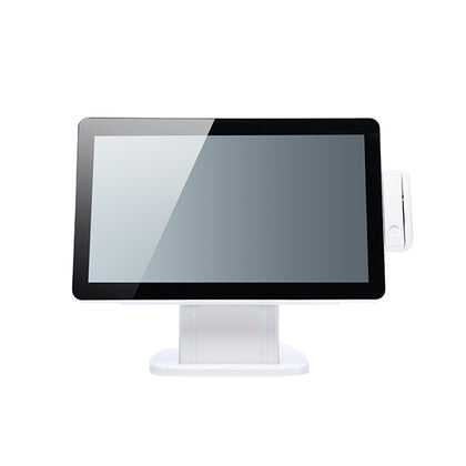 SRK-KDS-J4125 Windows POS 7th Gen|18.5 Inch Touch Screen|4Gb RAM,64Gb SSD|Win 10, Linux|1 Yrs Warrenty