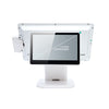 SRK-KDS-J4125 Windows POS 7th Gen|18.5 Inch Touch Screen|4Gb RAM,64Gb SSD|Win 10, Linux|1 Yrs Warrenty