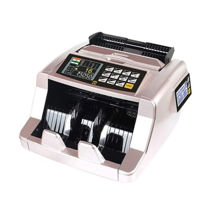 LADA LR 6500 Counting Machine