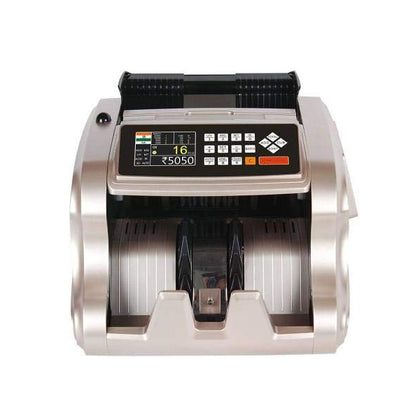 Note Counting Machine | Currency Counters | Bundle Counting Device ...