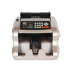 LADA LR 6500 Counting Machine with Fake Note Detection