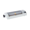 Gobbler 320A3 Metal Pouch Laminator