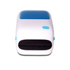 SRK AT-608 4inch Label Printer