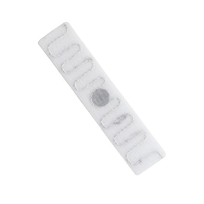 RFID UHF Laundry Tags | 5 pcs | Read Range up to 3Mtr | Pack of (5, 250, 500)