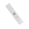 RFID UHF Laundry Tags | 840 & 960 MHz | Reading Up to 3m