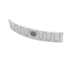RFID UHF Laundry Tags | 5 pcs | Read Range up to 3Mtr | Pack of (5, 250, 500)