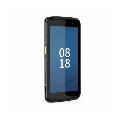 SRK MT1 Pro Mobile Computer
