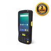 Newland MT 65 Android Mobile Computer | 1D and 2D barcode scanner | Android 8.1| RAM 3GB