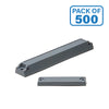 RFID Mount on Metal Tags | HF & UHF Tags for Metal Surface | 866-868MHz