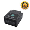 Newland FM430 Stationary Barcode Scanners| 1D and 2D Barcode Reader | RS-232, USB