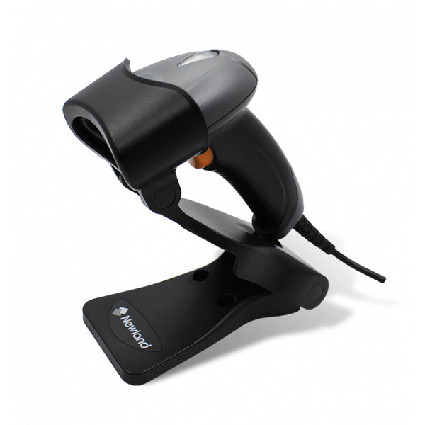 Newland HR10 Sardina Handheld Scanners
