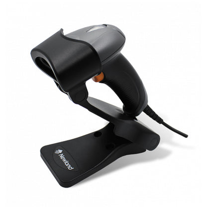 Newland HR10 Sardina Handheld Scanners