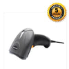 Newland HR10 Sardina Handheld Scanners |  1D barcode scanner  (RS-232, USB)