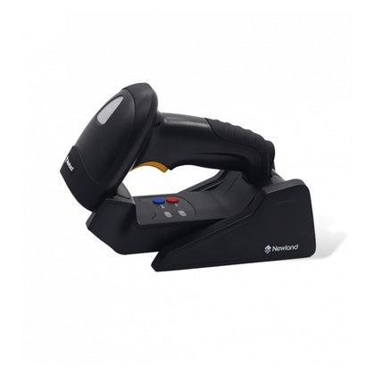 Newland HR15 Wahoo Bluetooth Barcode Scanner 