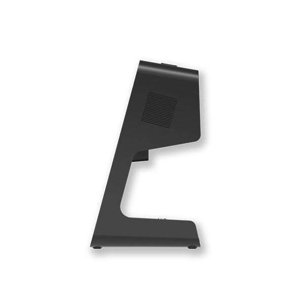 Newland FR42 Desktop Scanner |
