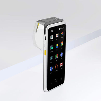 SRK-Z91P Android POS