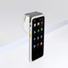 SRK-Z91P Android POS| 6.5