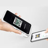 SRK-Z91P Android POS| 6.5