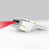 SRK-Z91P Android POS| 6.5